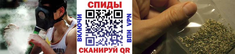 БУТИРАТ BDO  Онега 