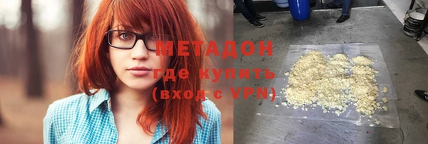 шишки Новозыбков