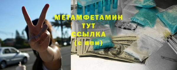 PSILOCYBIN Галич