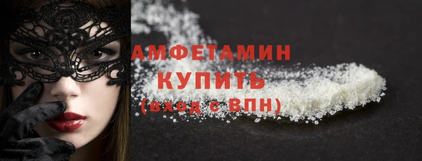 амф Новодвинск