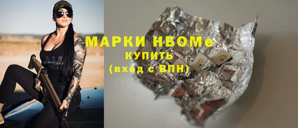 амф Новодвинск