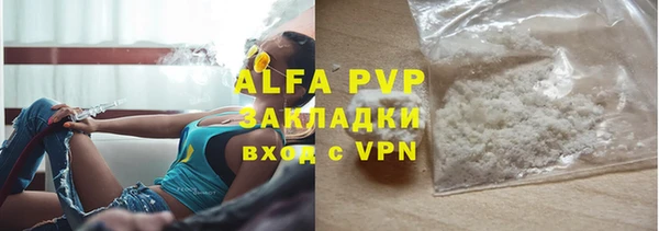 амф Новодвинск
