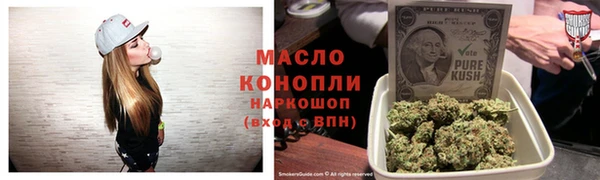 амф Новодвинск