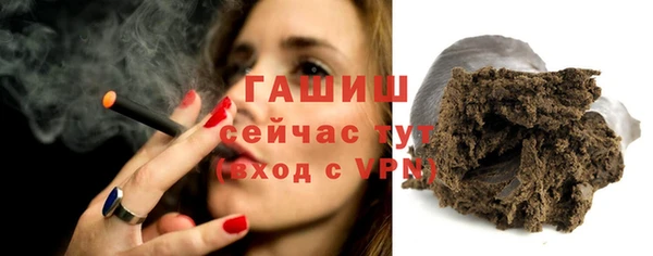 шишки Новозыбков