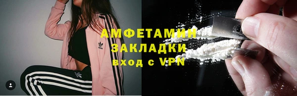 амф Новодвинск