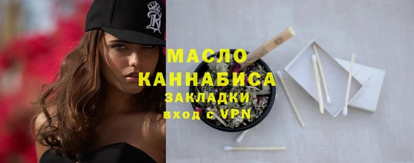 шишки Новозыбков