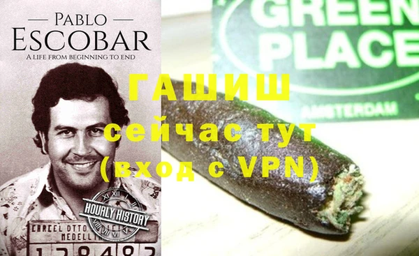 амф Новодвинск