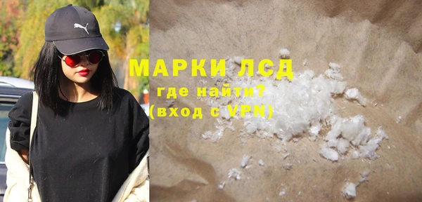шишки Новозыбков